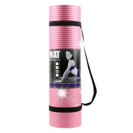 mata-do-cwiczen-fitness-jogi-aerobiku-gimnastyczna-gruba-12cm-karimata-hms