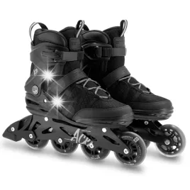 rolki-dla-doroslych-meskie-rekreacyjne-kauczukowe-kolka-abec-7-spokey-40