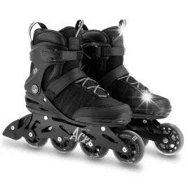 rolki-dla-doroslych-meskie-rekreacyjne-kauczukowe-kolka-abec-7-spokey-44