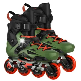 lyzworolki-slalomowe-freeride-do-jazdy-szybkiej-skorupa-high-impact-nils-47