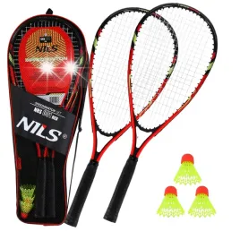 zestaw-rakiety-lotki-do-gry-w-speed-badmintona-crossmintona-6w1-nils