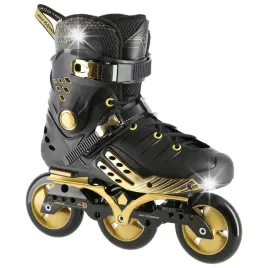 lyzworolki-rolki-slalomowe-szybkie-freeride-35
