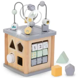 kostka-edukacyjna-zabawka-drewniana-montessori-sorter-petla-motoryczna