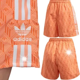 adidas-spodenki-szorty-sportowe-damskie-xxs