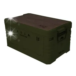 skrzynia-pojemnik-pudelko-do-przechowywania-transportowa-kempingowa-2w1-32l