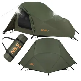 namiot-kempingowy-turystyczny-na-biwak-ultralight-2-osobowy-pokrowiec