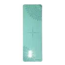 mata-antyposlizgowa-do-cwiczen-fitness-yogi-pilatesu-z-pokrowcem-182x61-cm