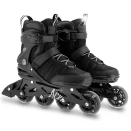rolki-dla-doroslych-meskie-rekreacyjne-kauczukowe-kolka-abec-7-spokey-41