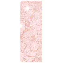 mata-antyposlizgowa-do-cwiczen-fitness-treningu-jogi-183x61-cm-spokey