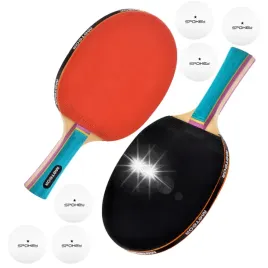zestaw-2x-rakietka-do-tenisa-stolowego-ping-ponga-meteor-6x-pileczki
