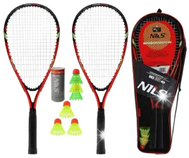 zestaw-2-rakiet-6-lotek-do-gry-w-speed-badmintona-crossmintona-nils