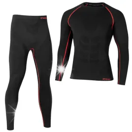 spokey-meska-bielizna-termoaktywna-termiczna-komplet-l-xl-kominiarka