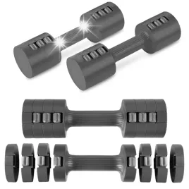 zestaw-2-hantle-regulowane-ciezarki-do-cwiczen-treningu-2-x-2-5-kg-spokey