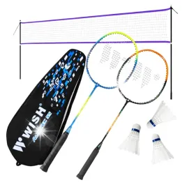 zestaw-2-rakiet-3-lotki-w-pokrowcu-siatka-do-gry-w-badmintona-620-cm