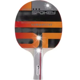 spokey-komplet-2-rakietki-6-pileczek-do-tenisa-stolowego-ping-ponga