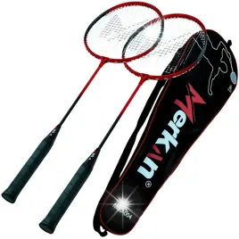 zestaw-do-gry-w-badmintona-rekreacyjnej-rakietki-w-pokrowcu-3-lotki-led