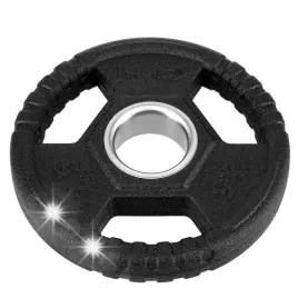 talerze-olimpijskie-obciazenia-na-gryf-sztange-2x25-kg-do-cwiczen-treningu