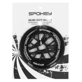 spokey-zestaw-2x-kolka-do-lyzworolek-rolek-120-mm-82a-bez-lozysk