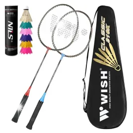 zestaw-2-rakiety-w-pokrowcu-wish-6-lotek-piorowych-do-gry-w-badmintona