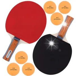 zestaw-2x-rakietka-do-tenisa-stolowego-ping-ponga-6-pileczek-2-spokey