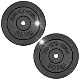 zestaw-2x-talerz-obciazenie-zeliwne-na-gryf-sztange-do-cwiczen-10-kg