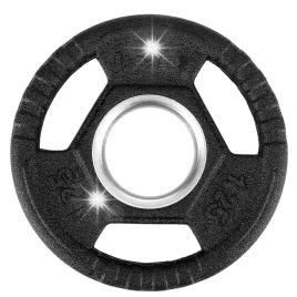 talerze-olimpijskie-obciazenia-na-sztange-do-treningu-silowego-4x-125-kg