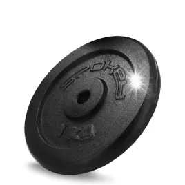 zestaw-talerzy-obciazenie-zeliwne-na-gryf-do-treningu-silowego-4x-1-25kg
