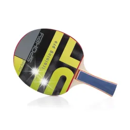 spokey-komplet-2-rakietki-6-pileczek-do-gry-w-tenisa-stolowego-ping-ponga