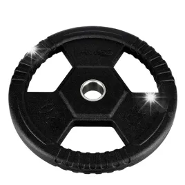 talerze-olimpijskie-obciazenia-na-gryf-do-cwiczen-na-silowni-2x20-kg-hms