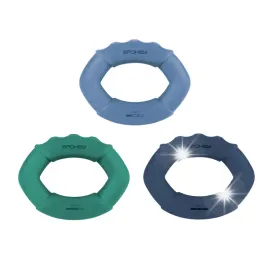 zestaw-3-sciskaczy-do-dloni-cwiczen-fitness-opor-20-30-40-kg-spokey