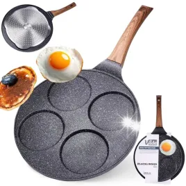 patelnia-granitowa-do-jajek-sadzonych-plackow-blackandwood-26-cm-vilde