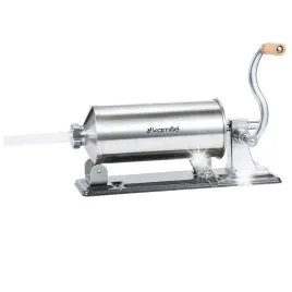 nadziewarka-do-kielbasy-kielbas-wedlin-5-5kg-4-koncowki-kamille