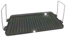 dwustronna-zeliwna-plyta-grillowa-44cm-patelnia-na-ognisko-do-grilla-kuchni