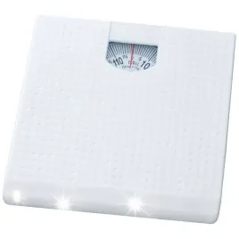waga-lazienkowa-mechaniczna-120kg-biala-orion-130587