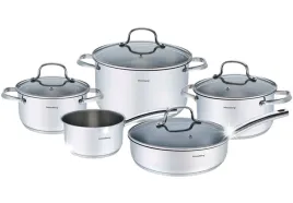 garnki-klausberg-9-ele-inox-18-10-kb-7215