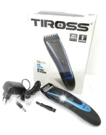 maszynka-do-strzyzenia-wlosow-golenia-tiross-ts-439