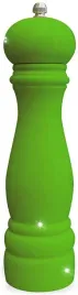 mlynek-reczny-do-soli-i-pieprzu-przypraw-duzy-22cm-maestro-mr-1625