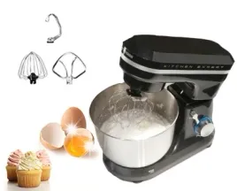 robot-kuchenny-1000w-mikser-planetarny-tiross-ts-1393-czarny