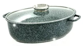 brytfanna-do-pieczenia-marmurowa-8l-38cm-gesiarka-indukcja-gaz-klausberg