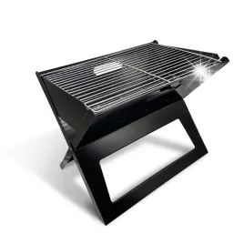 grill-przenosny-kempingowy-turystyczny-skladany-weglowy-bbq-walizka-pojemny