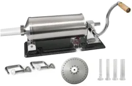 nadziewarka-do-kielbasy-pozioma-kielbas-maszynka-4kg-rossner-mr12
