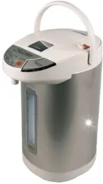 podgrzewacz-do-wody-elektryczny-4-5l-maestro-mr-080