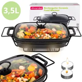 naczynie-zaroodporne-ceramiczne-z-podgrzewaczem-3-5l-kamille