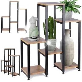 kwietnik-stojacy-wysoki-metalowy-6-poziomowy-80cm-vilde-569818