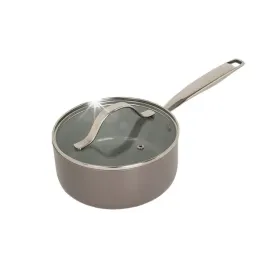 rondel-z-pokrywka-indukcja-18cm-1-9l-maestro-mr-4009-18s