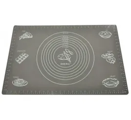 stolnica-silikonowa-60x40cm-mata-kuchenna-kinghoff-kh-1627
