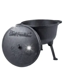 kociolek-zeliwny-garnek-na-ognisko-13l-rossner-mk407