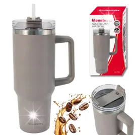 kubek-termiczny-ze-slomka-rurka-do-auta-duzy-na-wode-1100ml-klausberg-szary