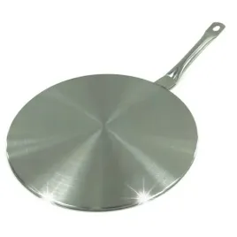 podkladka-adaptacyjna-do-plyt-indukcyjnych-235cm-kinghoff-kh-1699