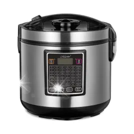 multicooker-5l-42-programy-robot-garnek-elektryczny-900w-maestro